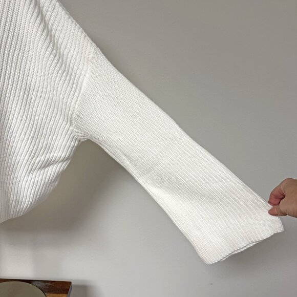 *NEW* Moon & Madison Salty Sweatshirt - Picture 5 of 11